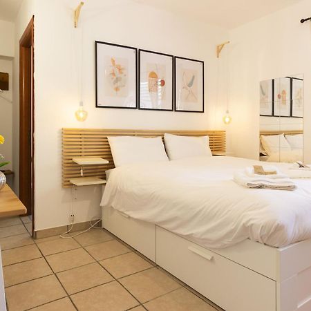 Bnb La Piccola - Free Parking Lugano Exterior photo